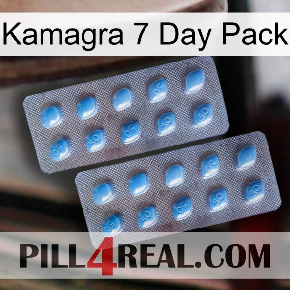 Kamagra 7 Day Pack viagra4.jpg